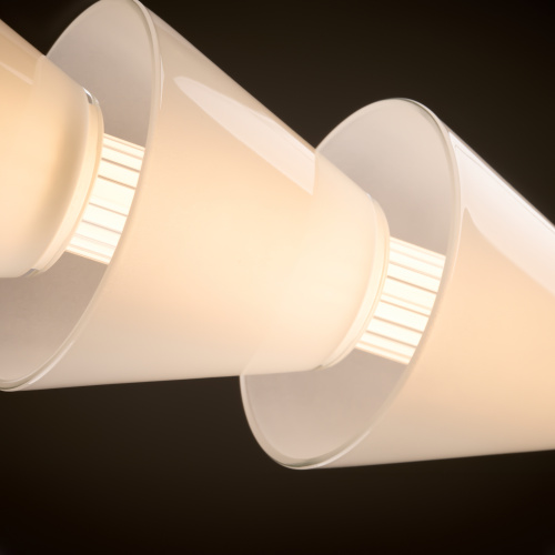 Подвесной светильник Freya FR6137PL-L21BT2 фото 2 Подвесной светильник Freya FR6137PL-L21BT2 фото 2